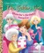 The Golden Girls Little Golden Book #2