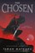 The Chosen