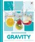 Gravity