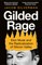 Gilded Rage
