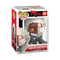 FUNKO POP! Dandadan - Okarun (Alt Outfit)