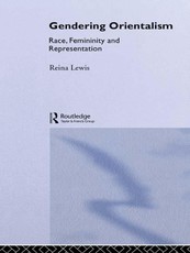 Gendering Orientalism