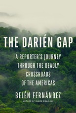 The DariÃÂ©n Gap