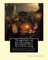 The night-born, and also The madness of John Harned, When the world was young,