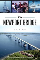 Newport Bridge