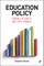 Education Policy