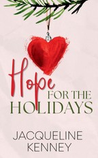 Hope for the Holidays