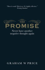 The Promise