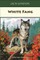 White Fang