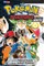 PokÃÂ©mon Adventures: Black and White, Vol. 4