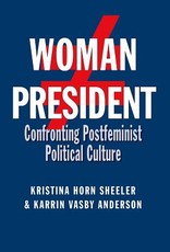 Woman President