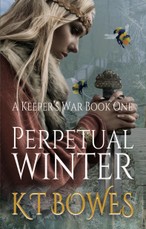 Perpetual Winter