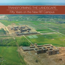 Transforming the Landscape