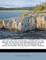 The Old and New Testament connected in the history of the Jews and neighbouring nations, from the declension of the Kingdoms of Israel and Judah to the time of Christ Volume 1