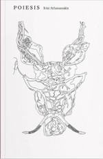 Athanassakis, I: POIESIS