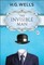 The Invisible Man