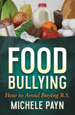 Food Bullying