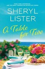 A Table for Two
