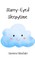Starry-Eyed Sleepytime