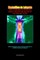 How To Become An Effective Energy Healer And Master Of The Healing Touch