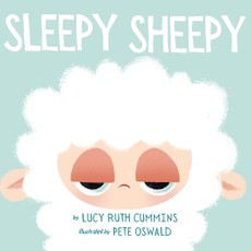 Sleepy Sheepy