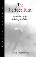 The Perfect Turn