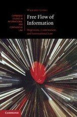 Free Flow of Information