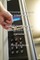 How to Start a Vending Machine Business
