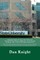 Chicago State University Charged 77,443.83 but Denies Help To Fire Victim Student who is now Disabled homeless