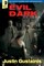 Evil Dark