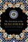 The Invention of the Maghreb