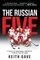 The Russian Five