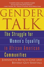 Gender Talk