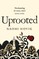 Uprooted (el. knyga)