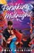 Forsaking Midnight