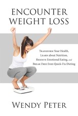 Encounter Weight Loss