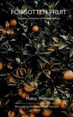 Forgotten Fruit