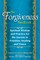 The Forgiveness Handbook