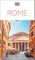 DK Rome