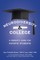 The Parent's Guide to College for Students with Autism
