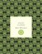 Leaves of Grass