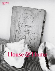 House & Home