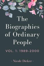 The Biographies of Ordinary People