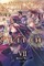 Secrets of the Silent Witch, Vol. 7