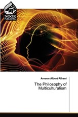 The Philosophy of Multiculturalism