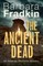 The Ancient Dead
