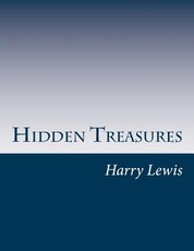 Hidden Treasures
