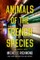 Animals of the French Species