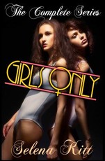 Girls Only