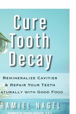 Cure Tooth Decay